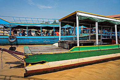 数毛社：《光环》系列转向虚幻引擎可以方便移植PS5